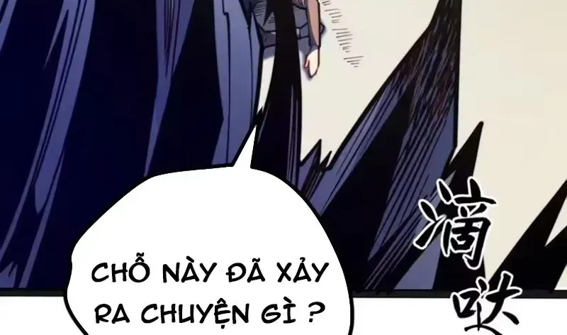Chapter 122 - Trang 75