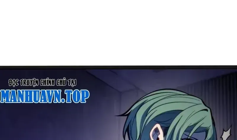Chapter 122 - Trang 77