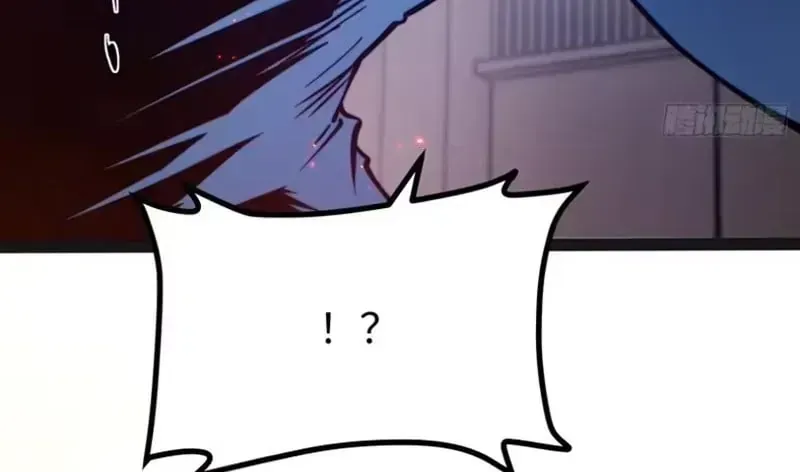 Chapter 122 - Trang 79