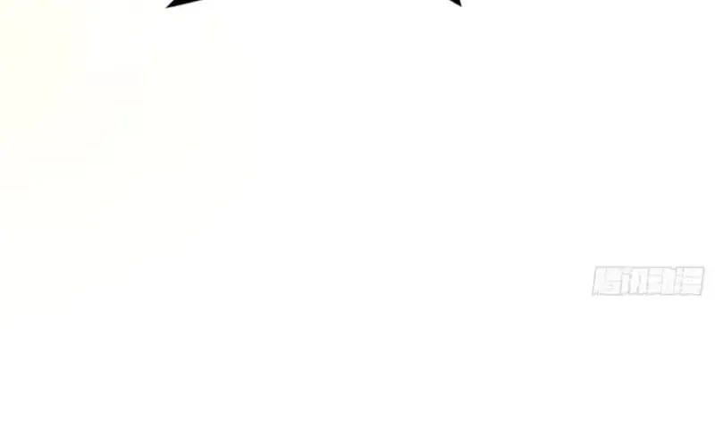 Chapter 122 - Trang 80