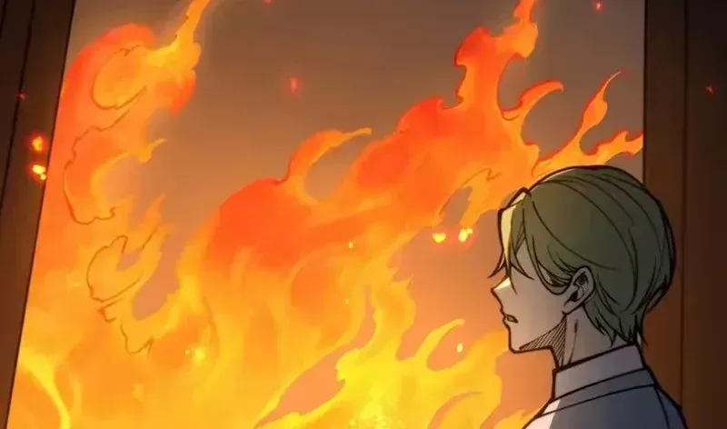 Chapter 122 - Trang 82