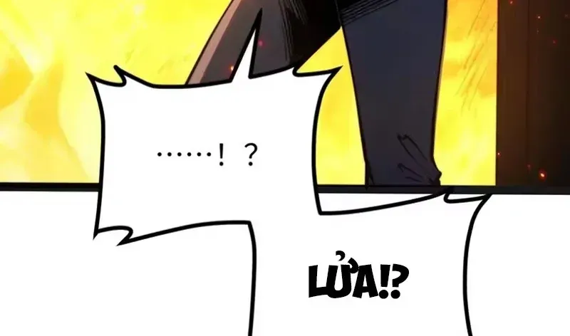 Chapter 122 - Trang 84