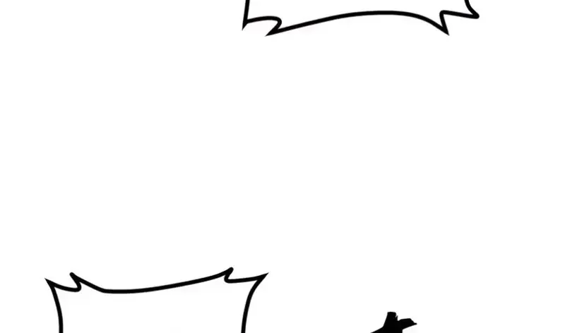 Chapter 122 - Trang 85