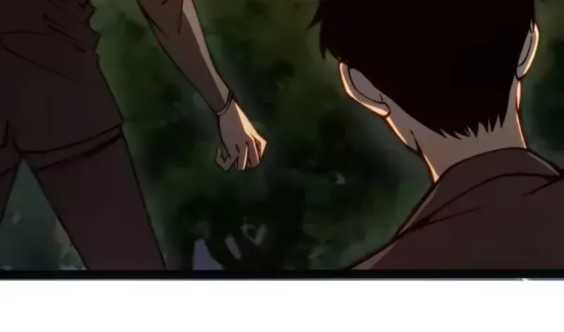 Chapter 122 - Trang 88