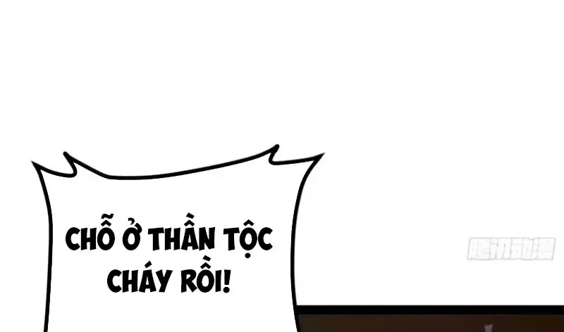Chapter 122 - Trang 89