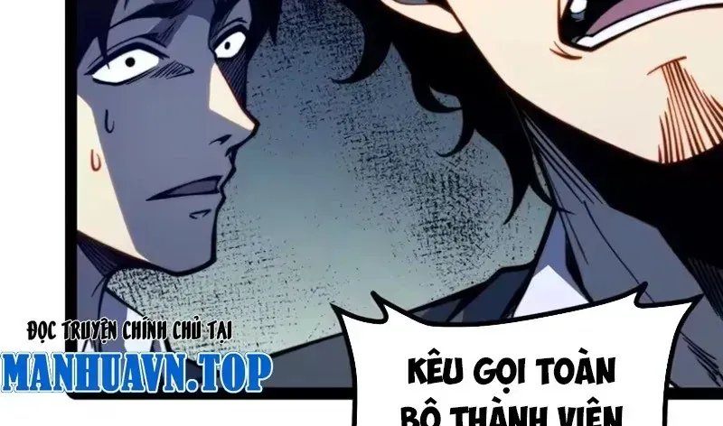 Chapter 122 - Trang 91