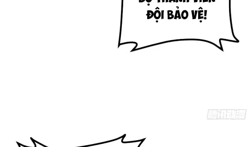 Chapter 122 - Trang 92