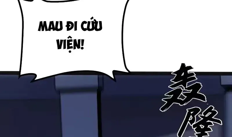 Chapter 122 - Trang 93