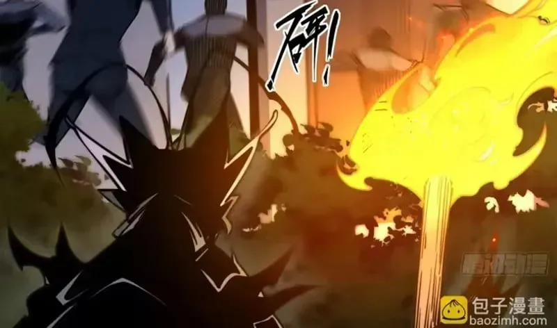 Chapter 122 - Trang 95