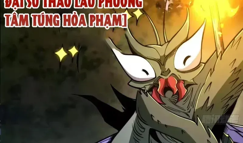 Chapter 122 - Trang 98