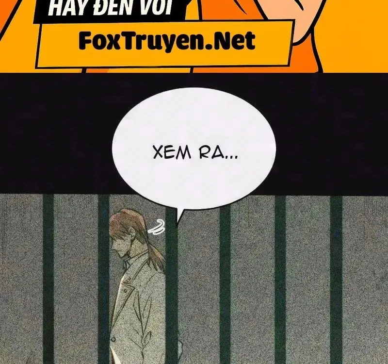 Chapter 123 - Trang 2