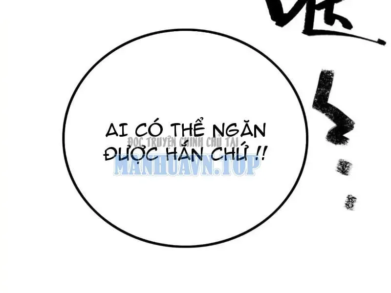 Chapter 123 - Trang 107