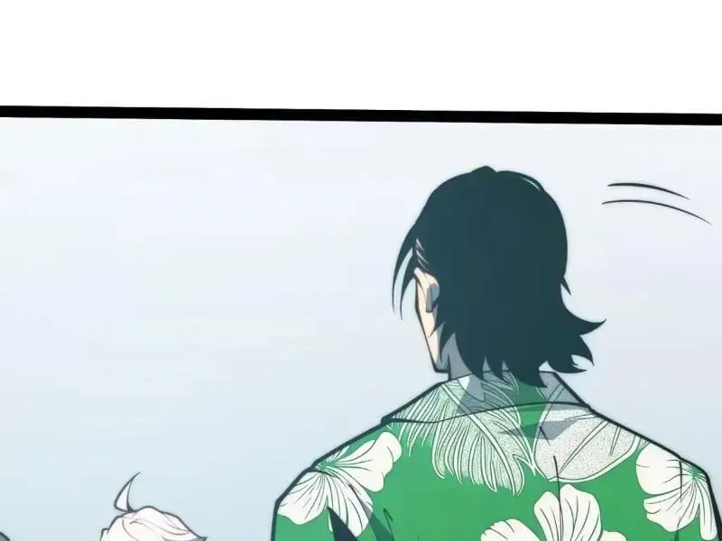 Chapter 123 - Trang 108