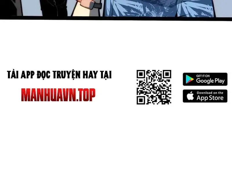 Chapter 123 - Trang 110