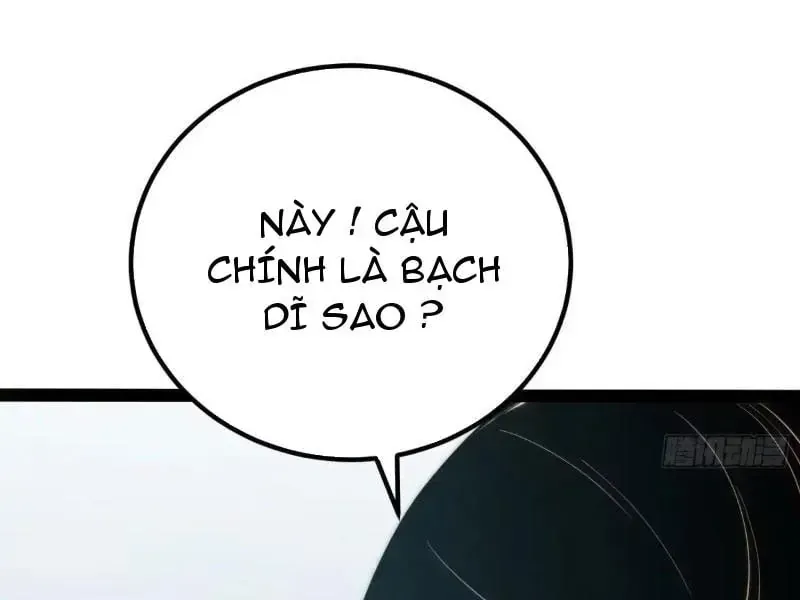 Chapter 123 - Trang 111