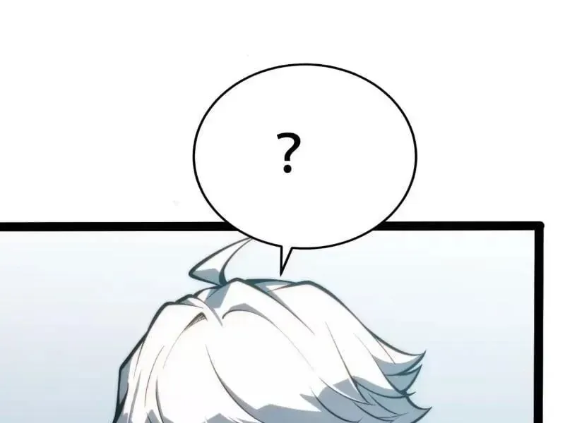 Chapter 123 - Trang 114