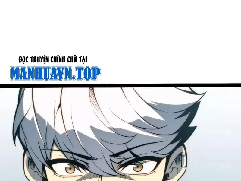 Chapter 123 - Trang 116