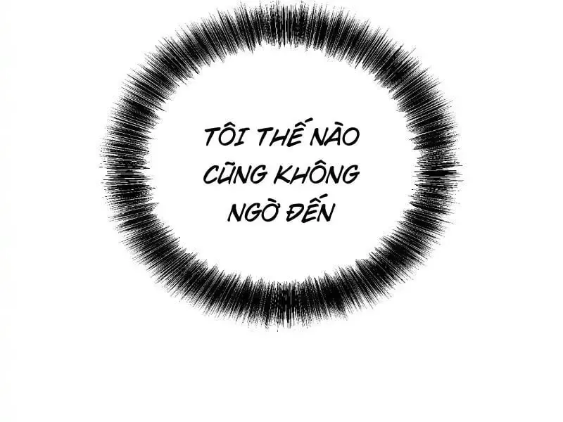 Chapter 123 - Trang 118