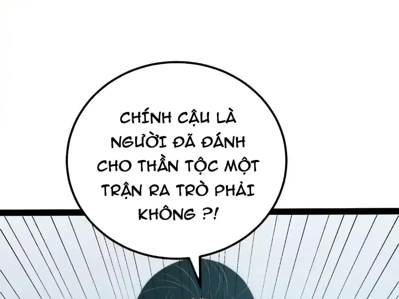 Chapter 123 - Trang 119