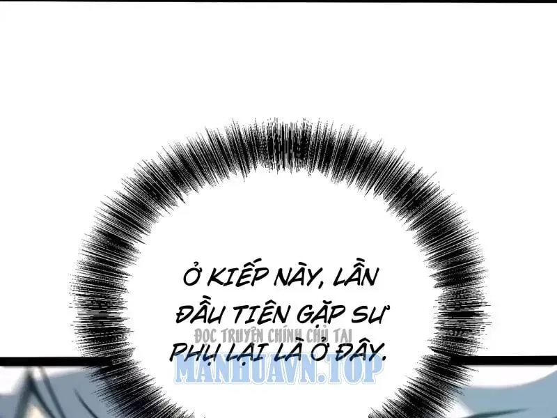 Chapter 123 - Trang 122
