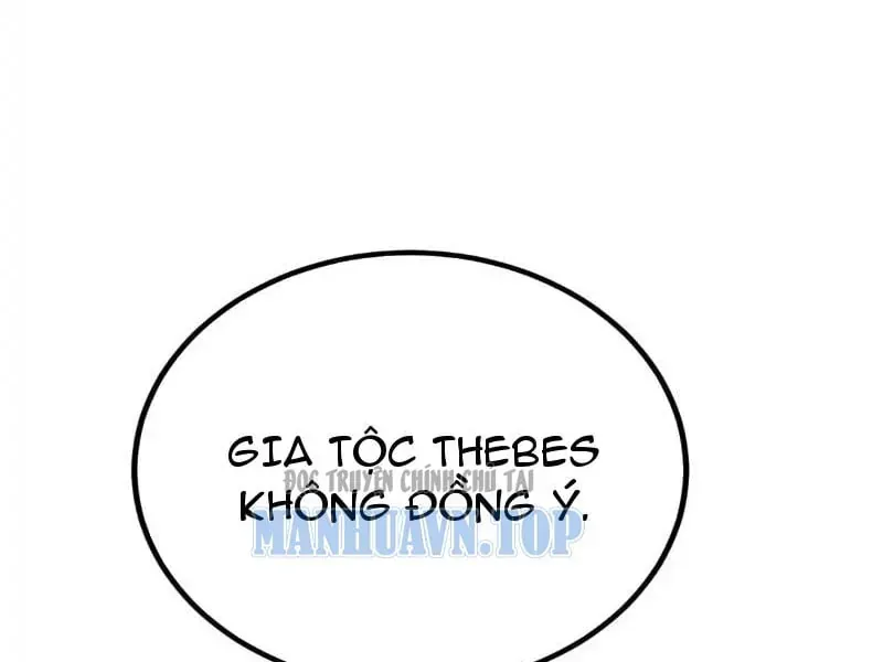 Chapter 123 - Trang 15