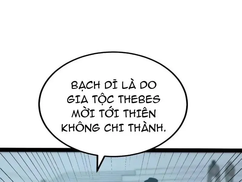 Chapter 123 - Trang 19