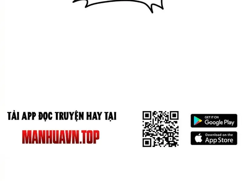 Chapter 123 - Trang 22