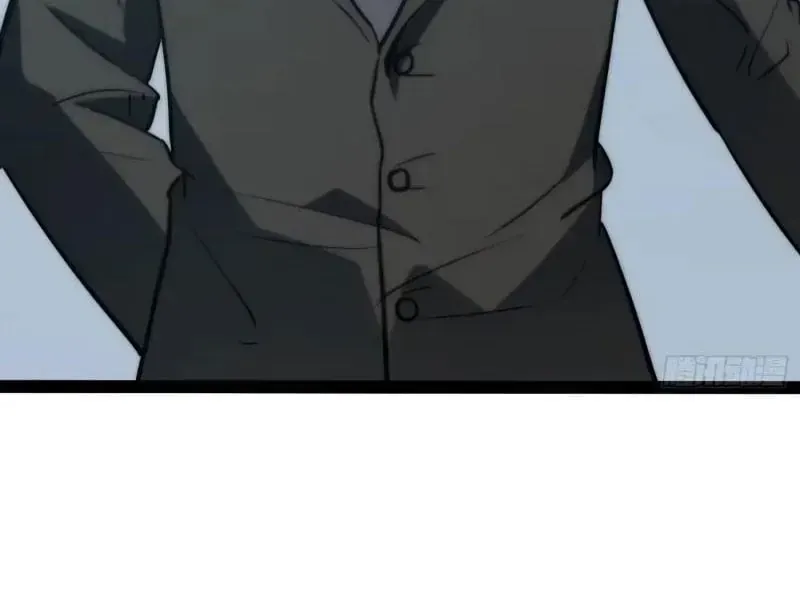 Chapter 123 - Trang 25