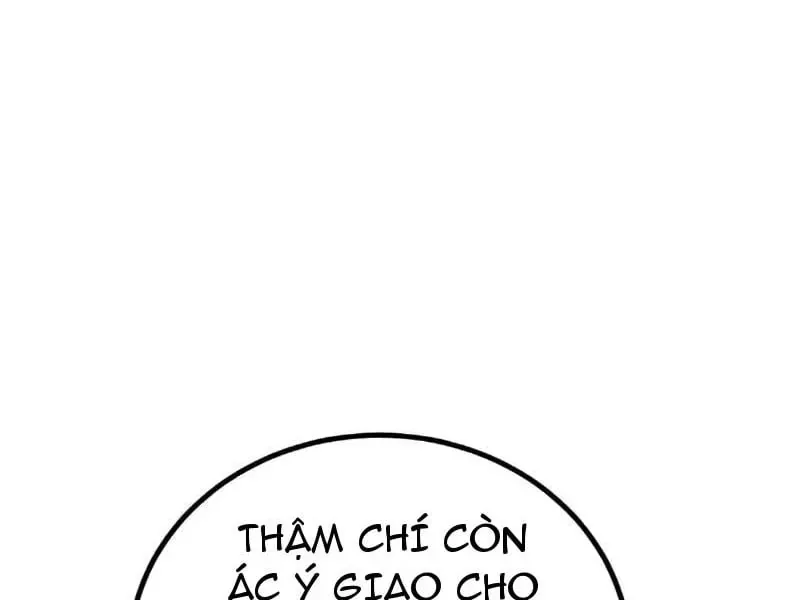 Chapter 123 - Trang 26