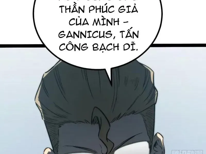 Chapter 123 - Trang 27