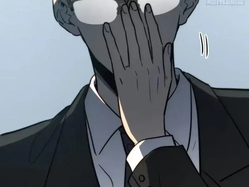 Chapter 123 - Trang 28