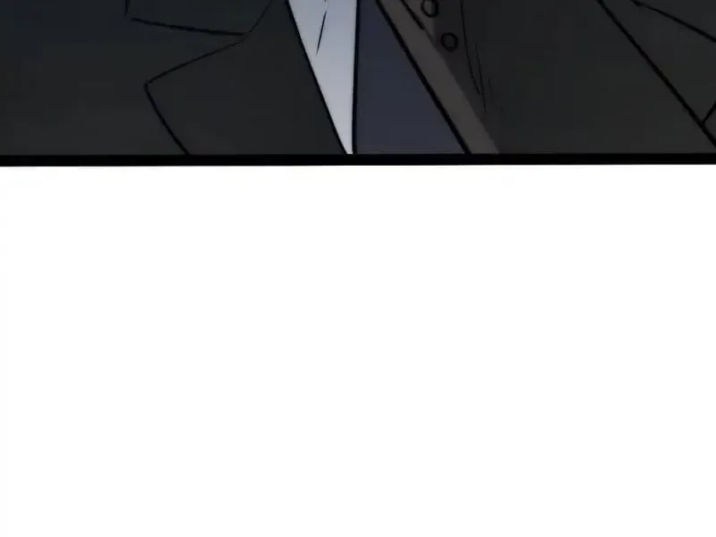Chapter 123 - Trang 29