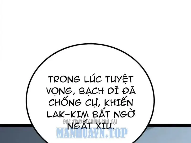 Chapter 123 - Trang 30