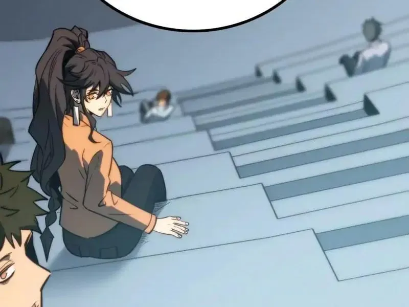 Chapter 123 - Trang 31