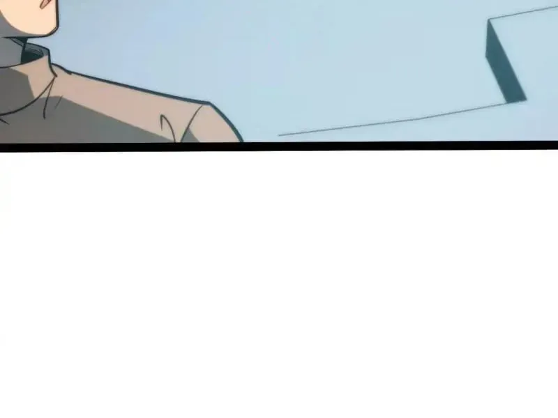 Chapter 123 - Trang 32