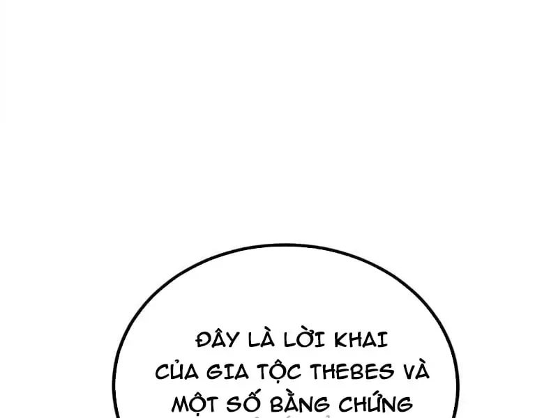 Chapter 123 - Trang 36