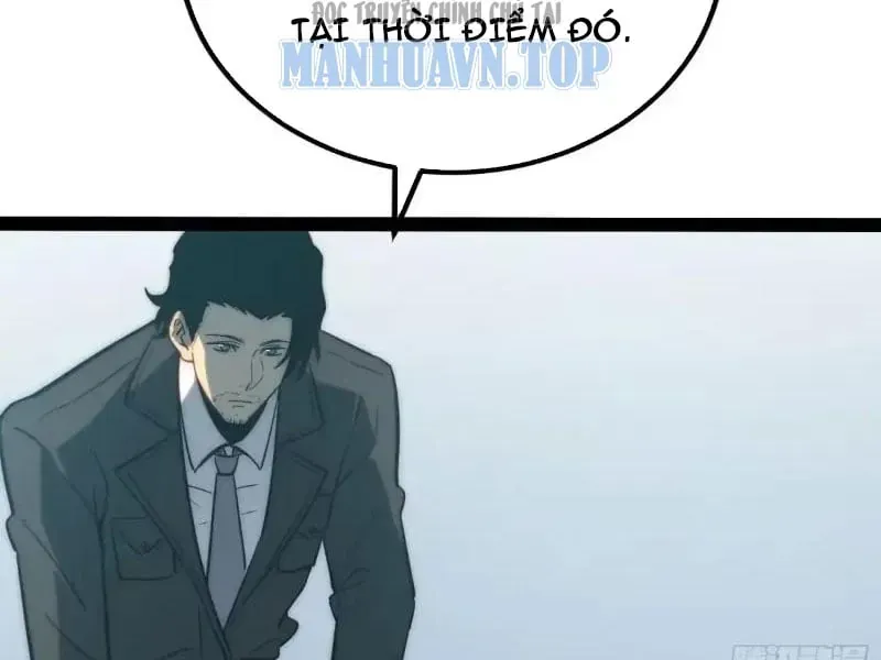 Chapter 123 - Trang 37