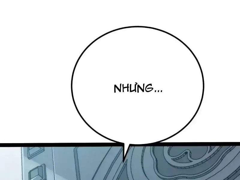 Chapter 123 - Trang 40