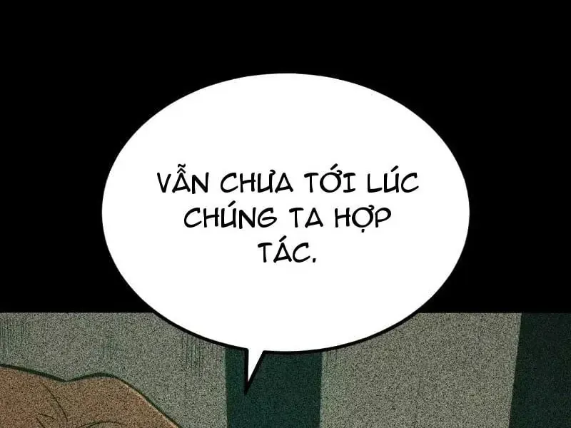 Chapter 123 - Trang 5