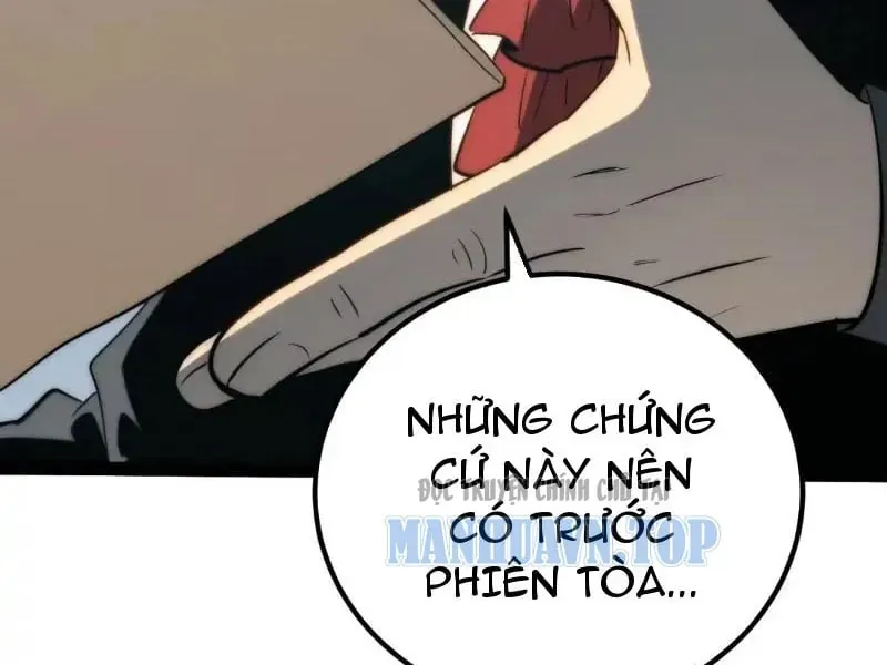 Chapter 123 - Trang 42
