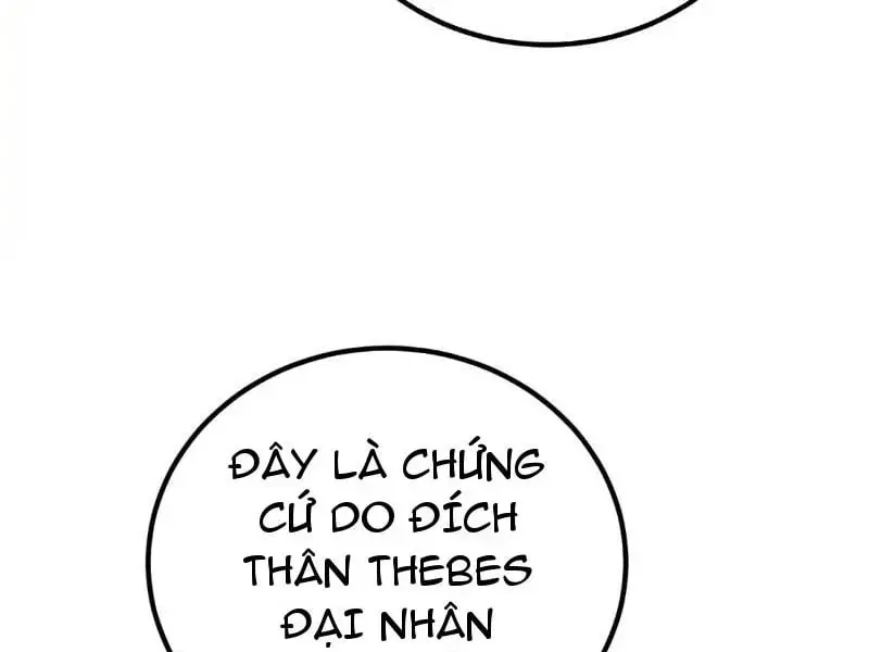 Chapter 123 - Trang 43