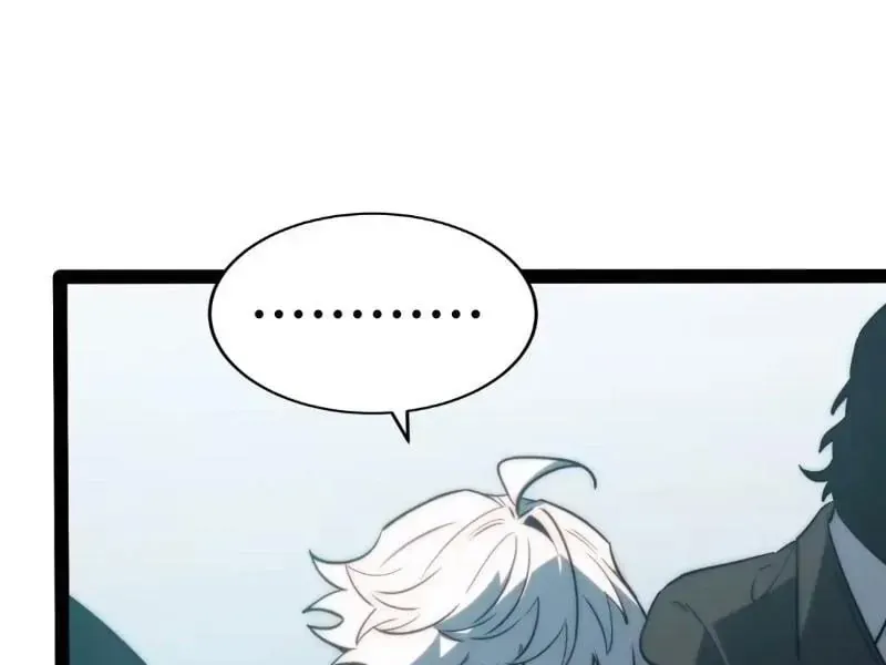 Chapter 123 - Trang 48
