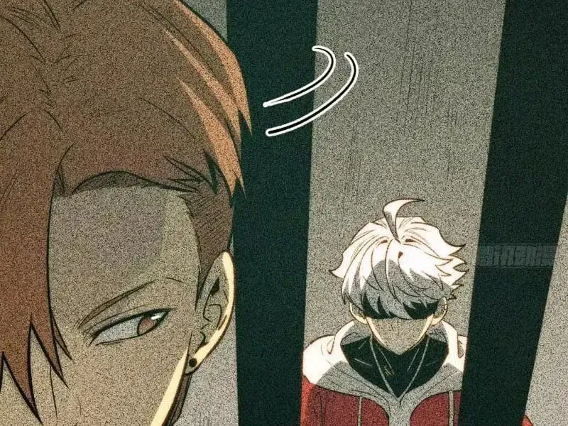 Chapter 123 - Trang 6