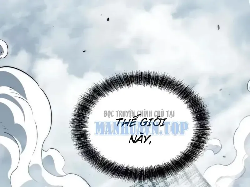 Chapter 123 - Trang 51
