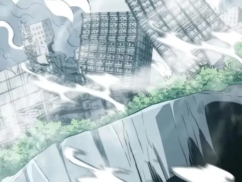 Chapter 123 - Trang 52