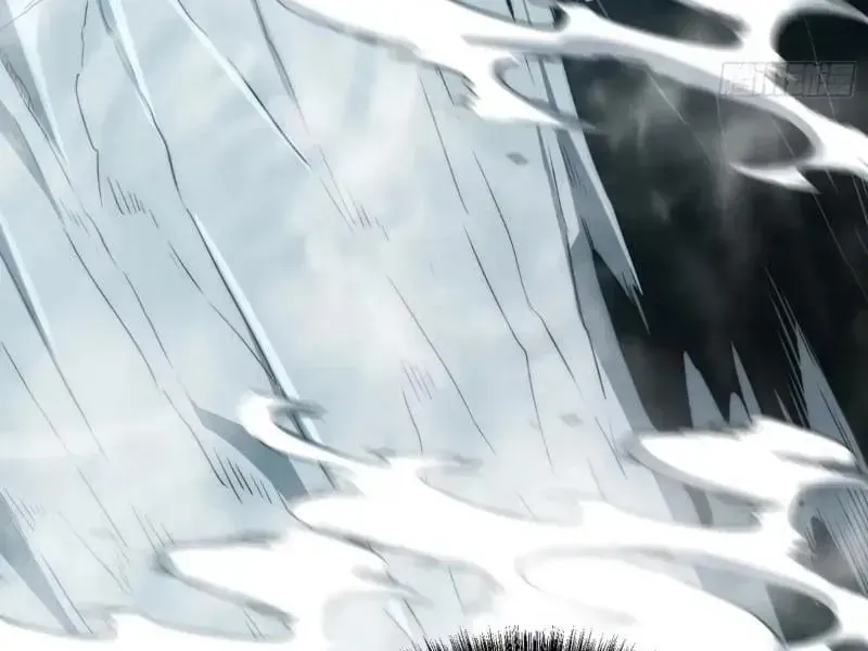 Chapter 123 - Trang 53