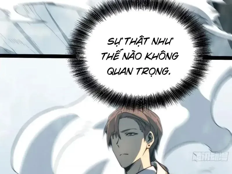 Chapter 123 - Trang 54