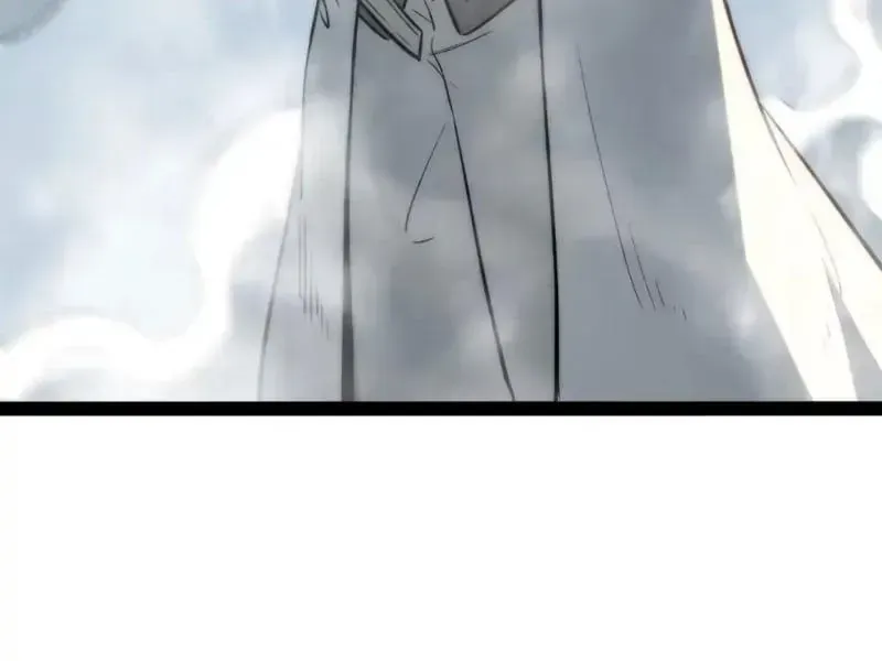Chapter 123 - Trang 56