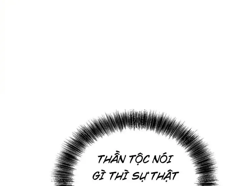 Chapter 123 - Trang 57