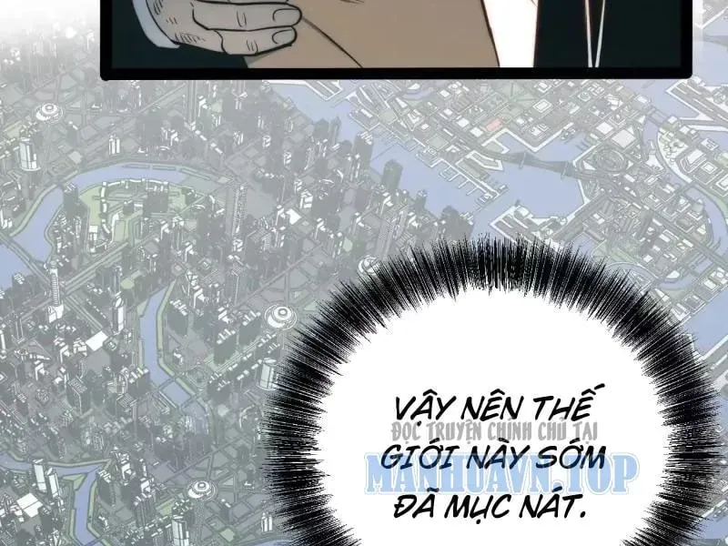 Chapter 123 - Trang 60